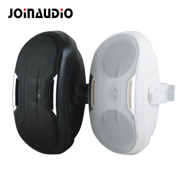 4 Inches Wall Mount Speaker Box Treble Speaker (MWF131-4T)
