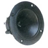 4” Piezo Horn Tweeter 150watts Max Power