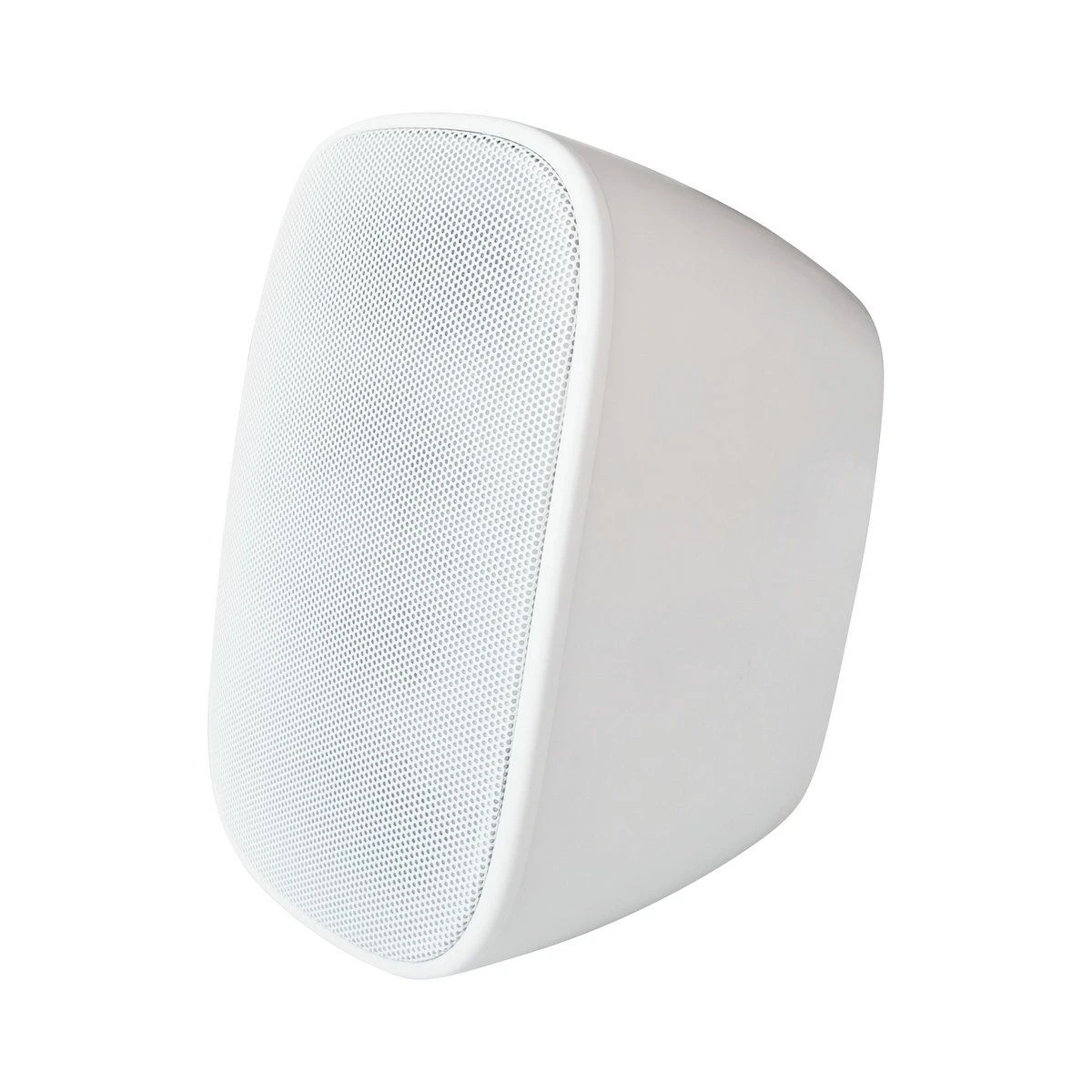 4″ Waterproof PA Wall Speaker W30