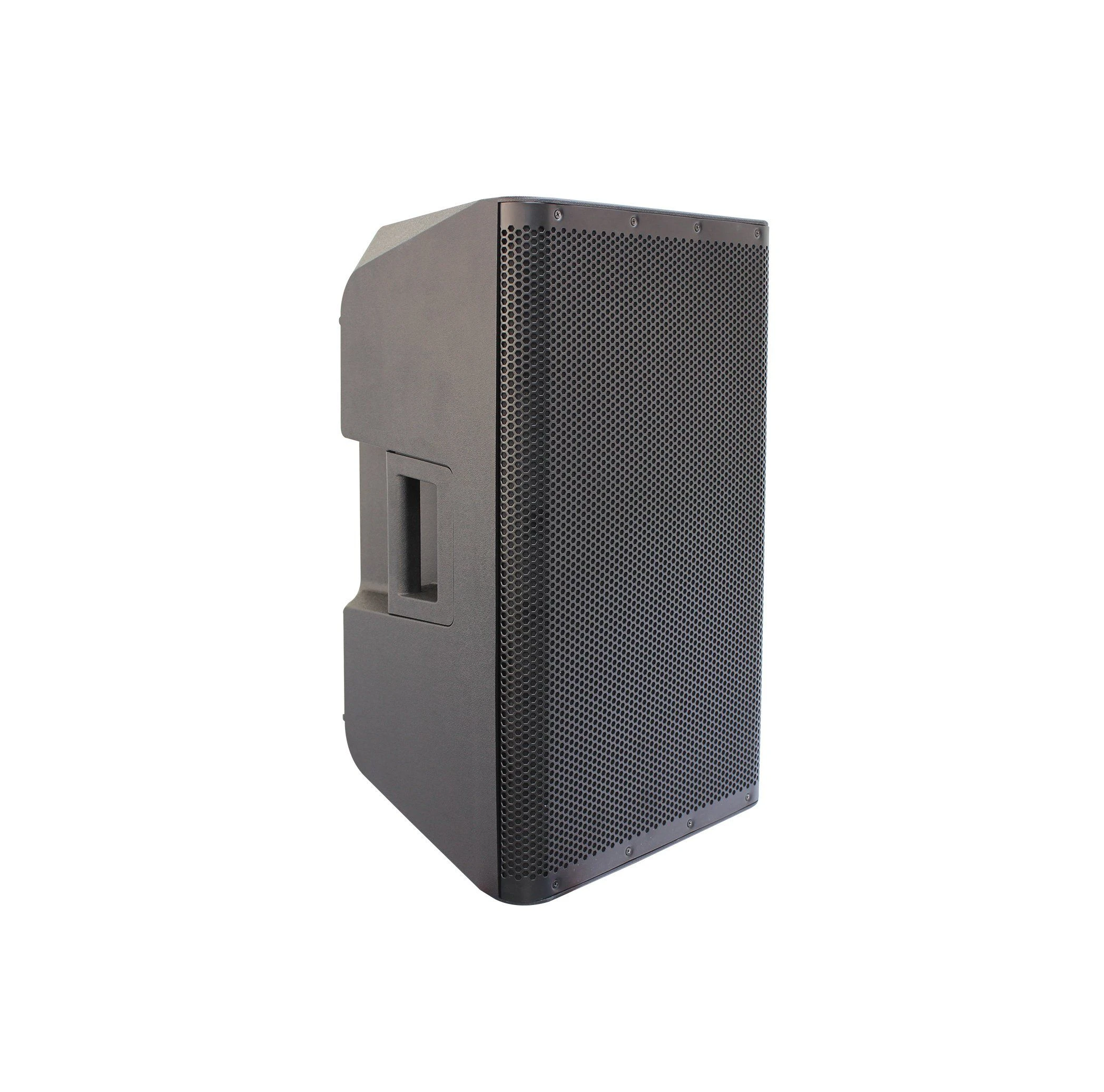 400W 15 Inches Blue-Tooth Speakers Wireless High Quality Subwoofer Home Outdoor Portable Trolley Speaker with DSP