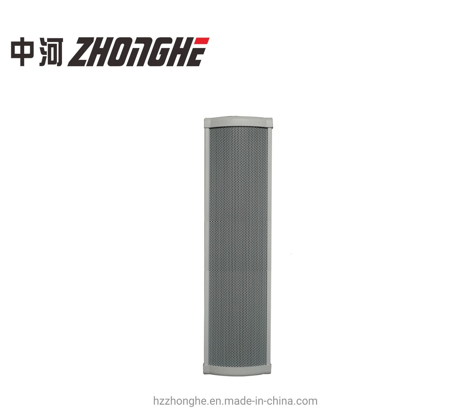 40W Audio Sound Column Speaker