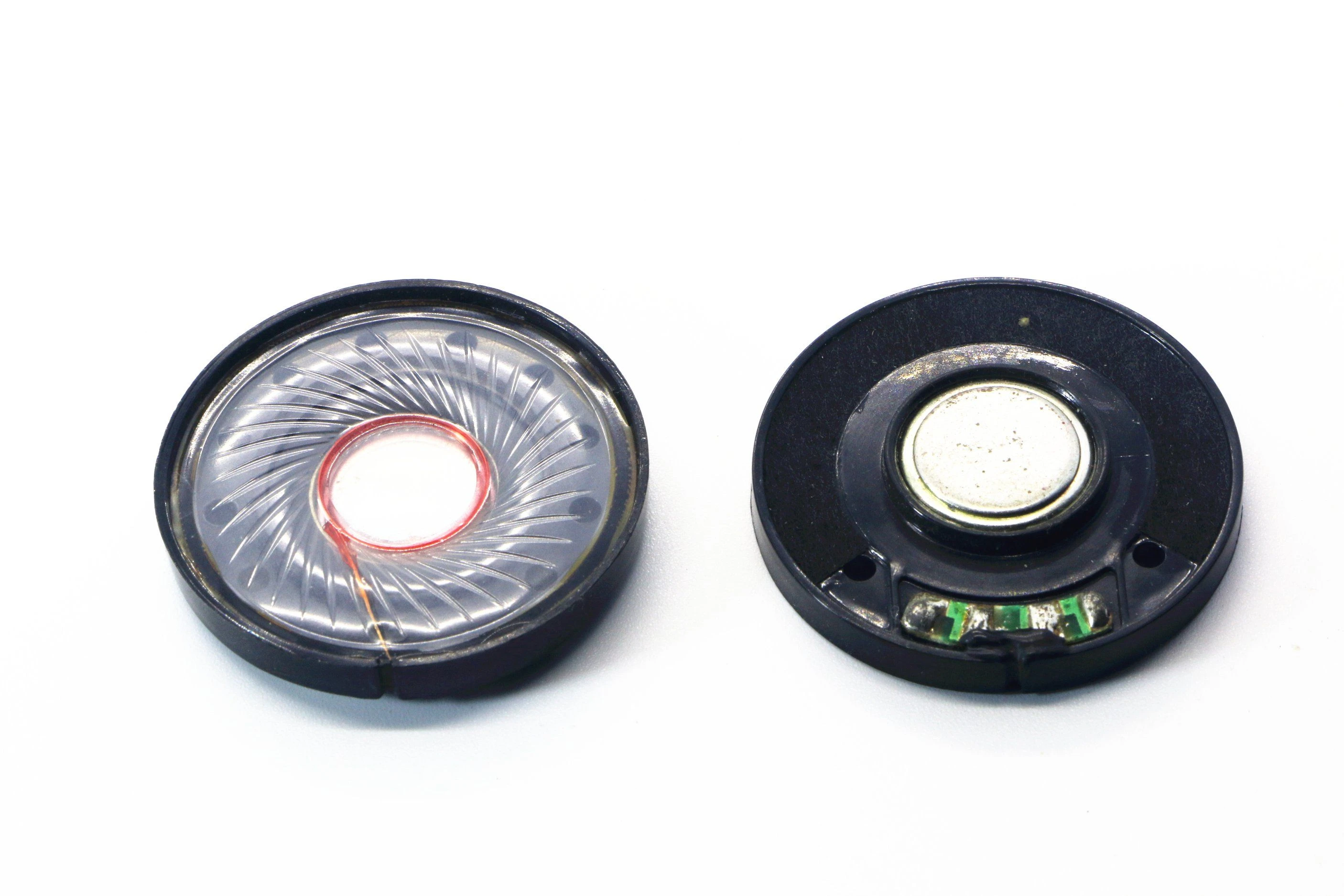 Other Headphones & Earphones