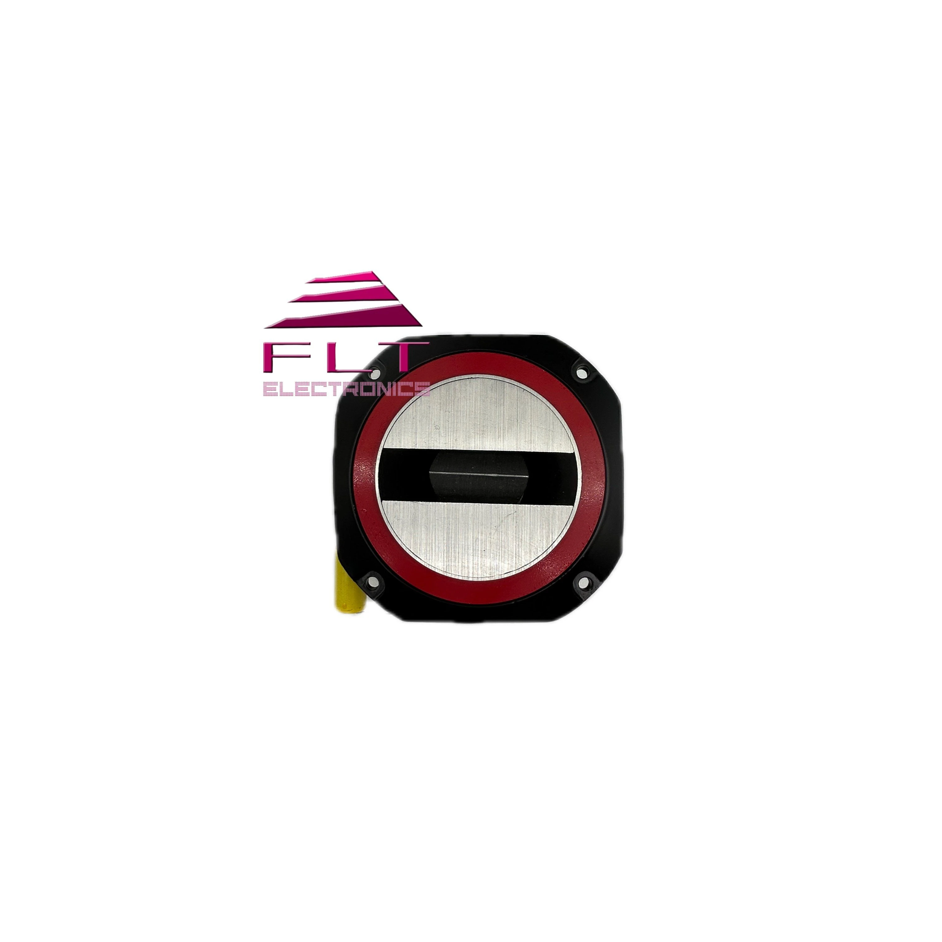 44mm 4” Tweeter for Car Audios System