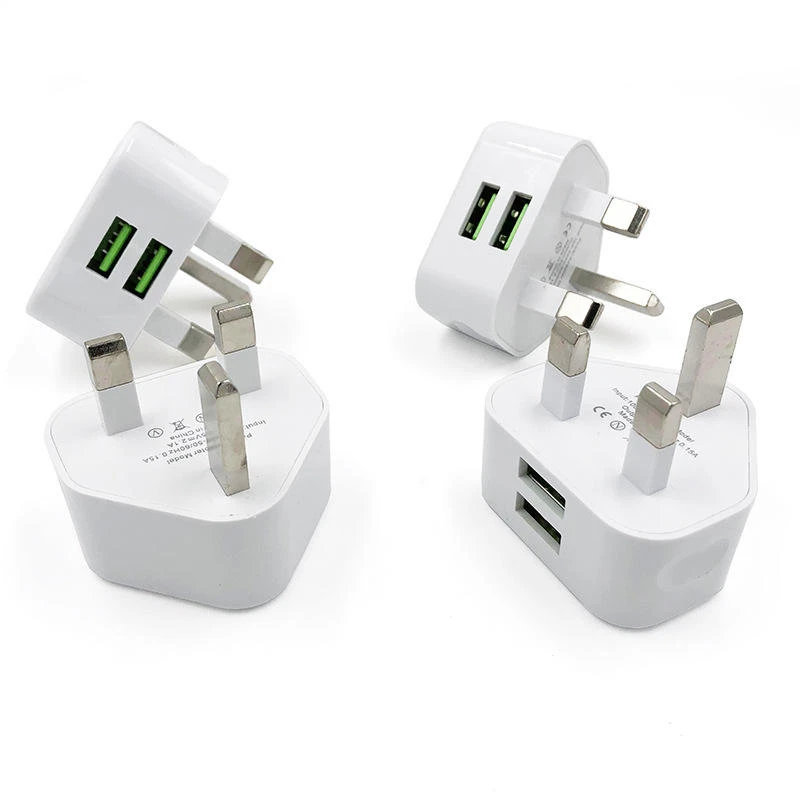 45W 25W 20W Pd Charger USB-C Cable Earphones for Phones