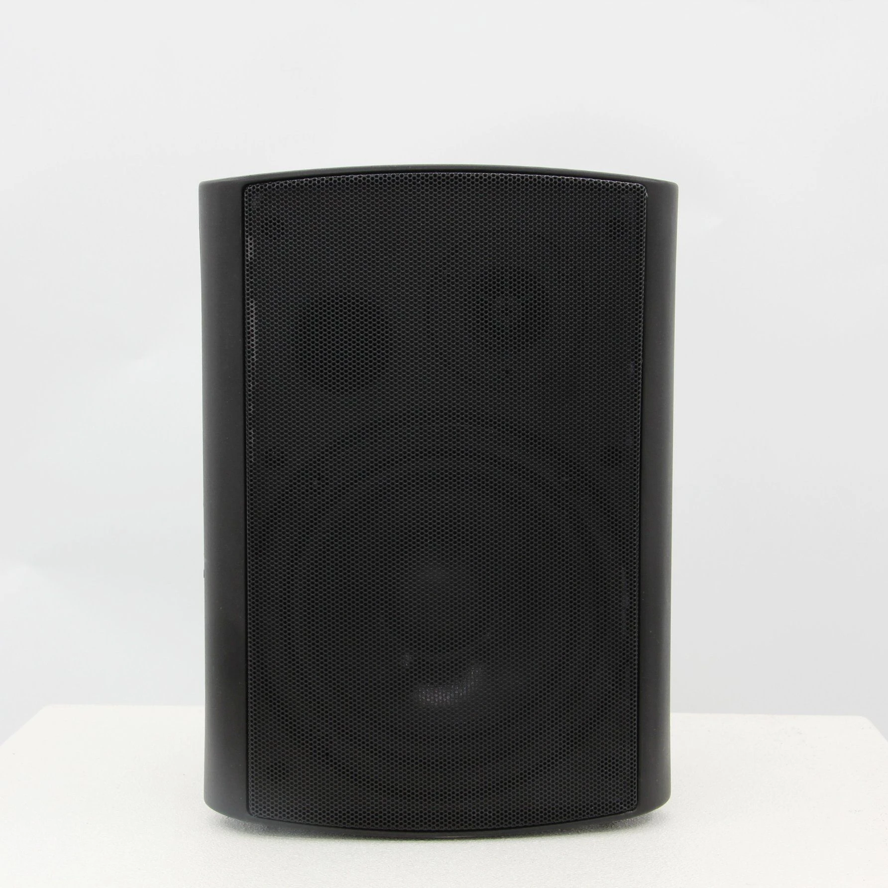 5″ 30W Fedility Wall Speaker for PA System