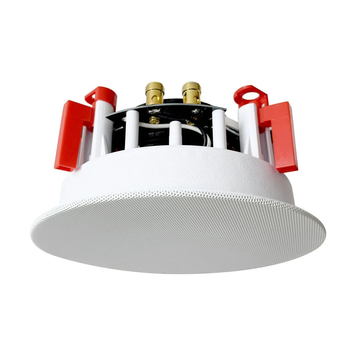 5″ Frameless Ceiling Speaker 8ω C57