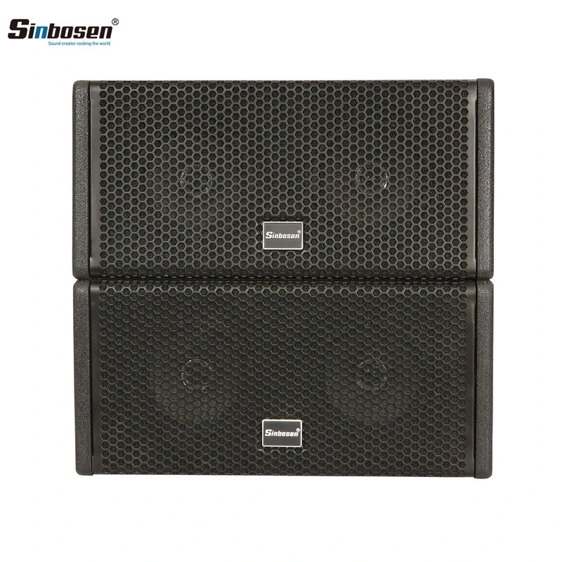5 Inch Line Array Speaker 2 Way Active Speaker Cox-5.4 Professional Speakers Audio System