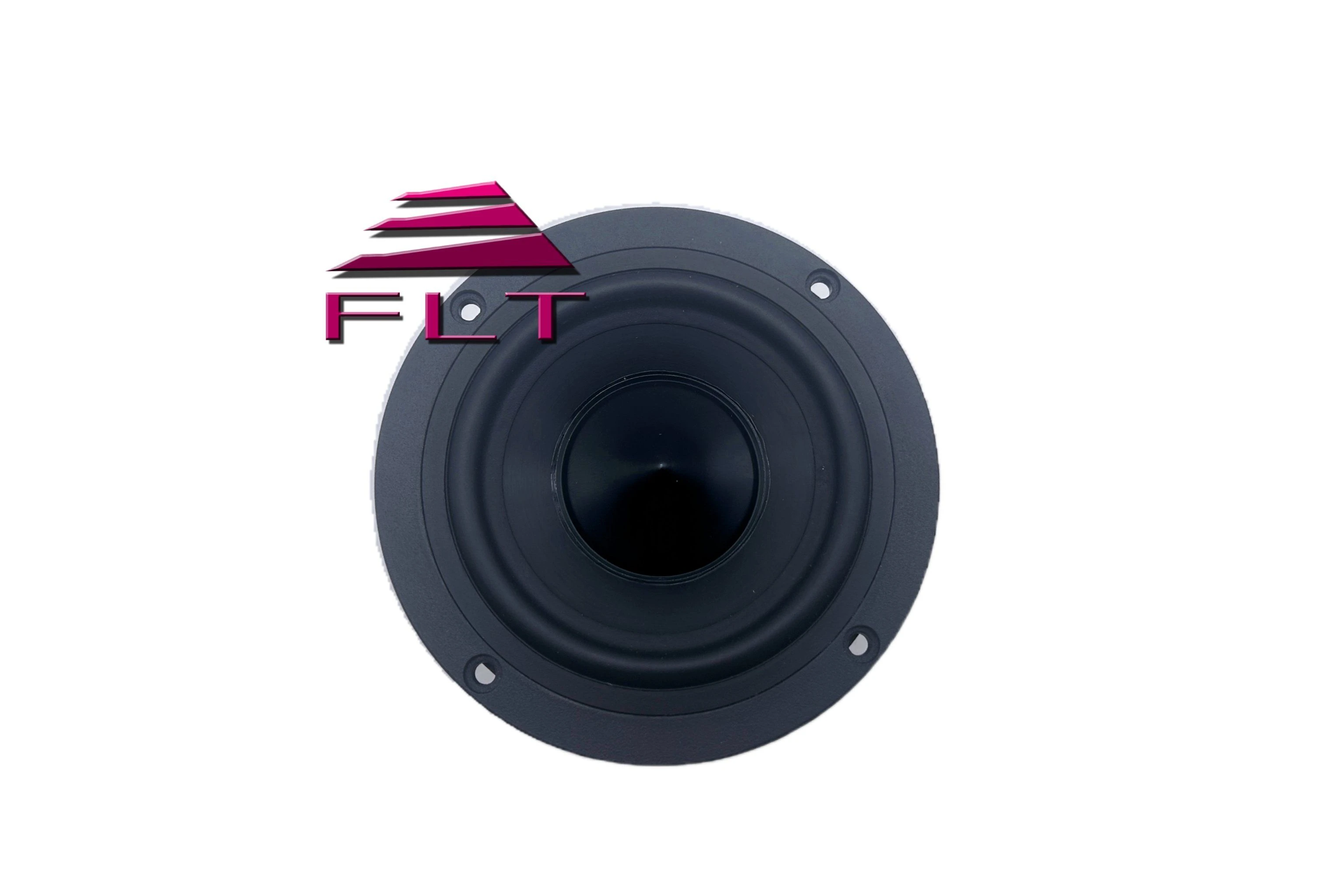 5” Neo Midwoofer Speakers with Good Sound Quality