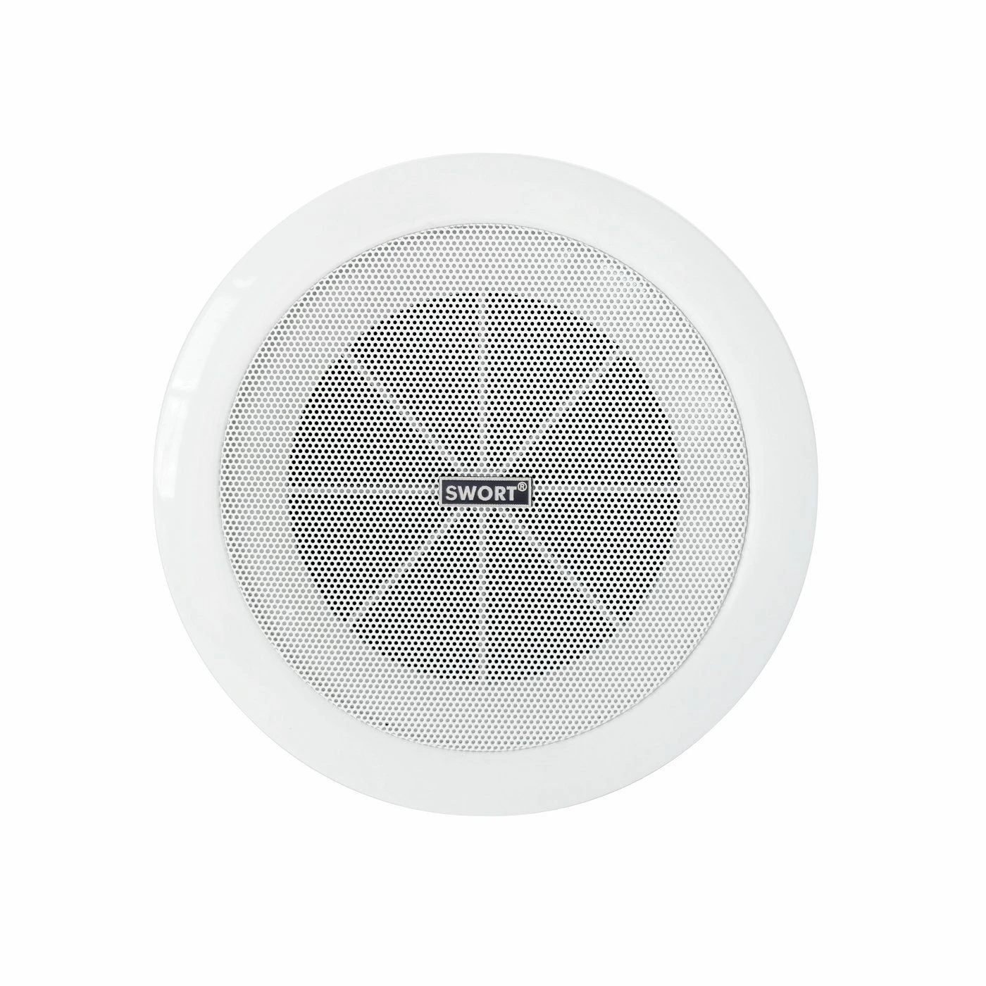 5″ PA Ceiling Speaker (100V)