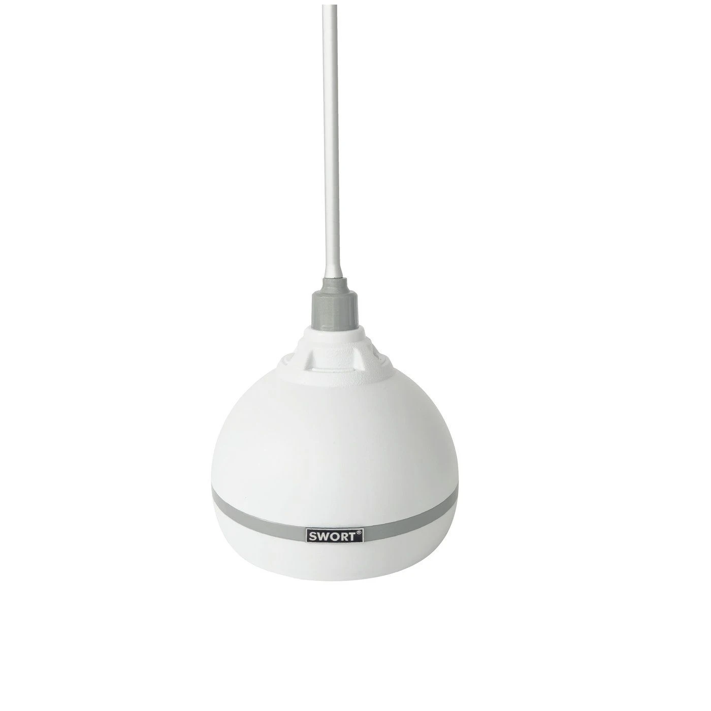 5″ PA Pendant Speaker