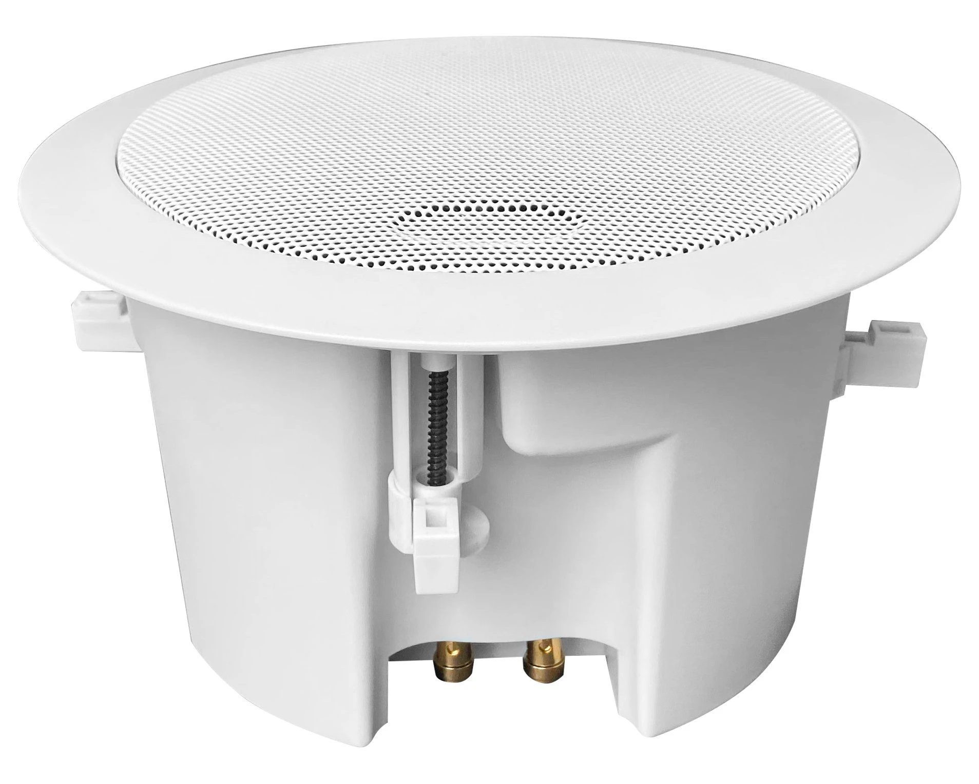 5′ Speaker Cabinet