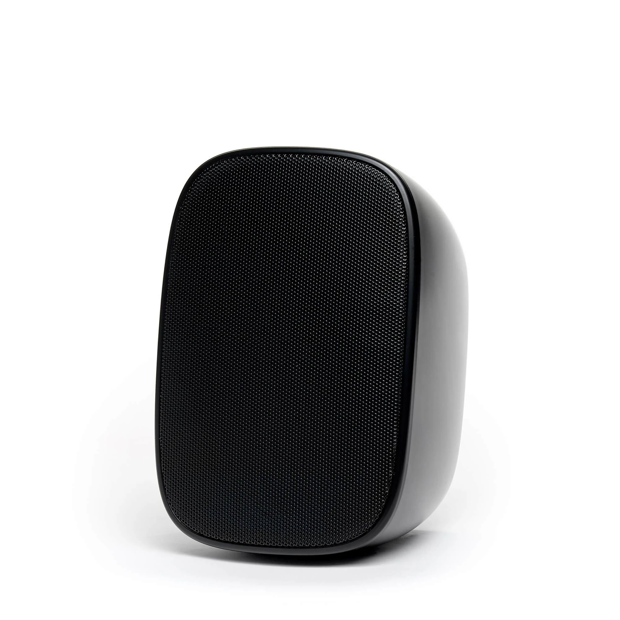 5″ Waterproof PA Wall Speaker W31