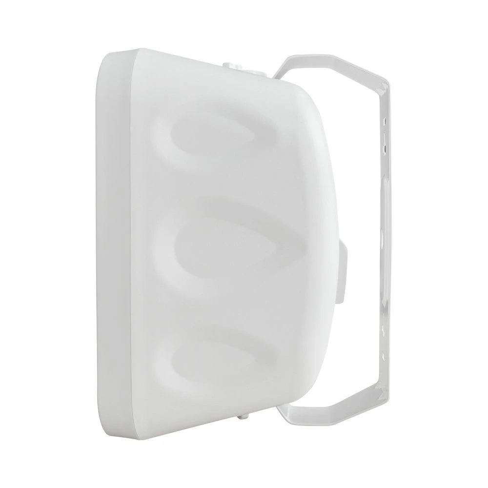5″ Waterproof Wall Speaker W25