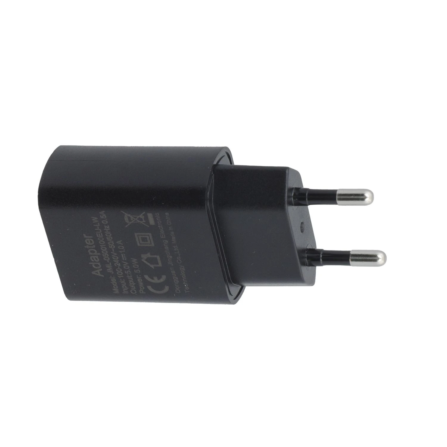 5W Lightweight USB Charger Power Adapter for Mobile Phone Vr Headsets USB Mosquito Repellents Smart Keychains Mini Audio Amplifiers USB Air Fresheners