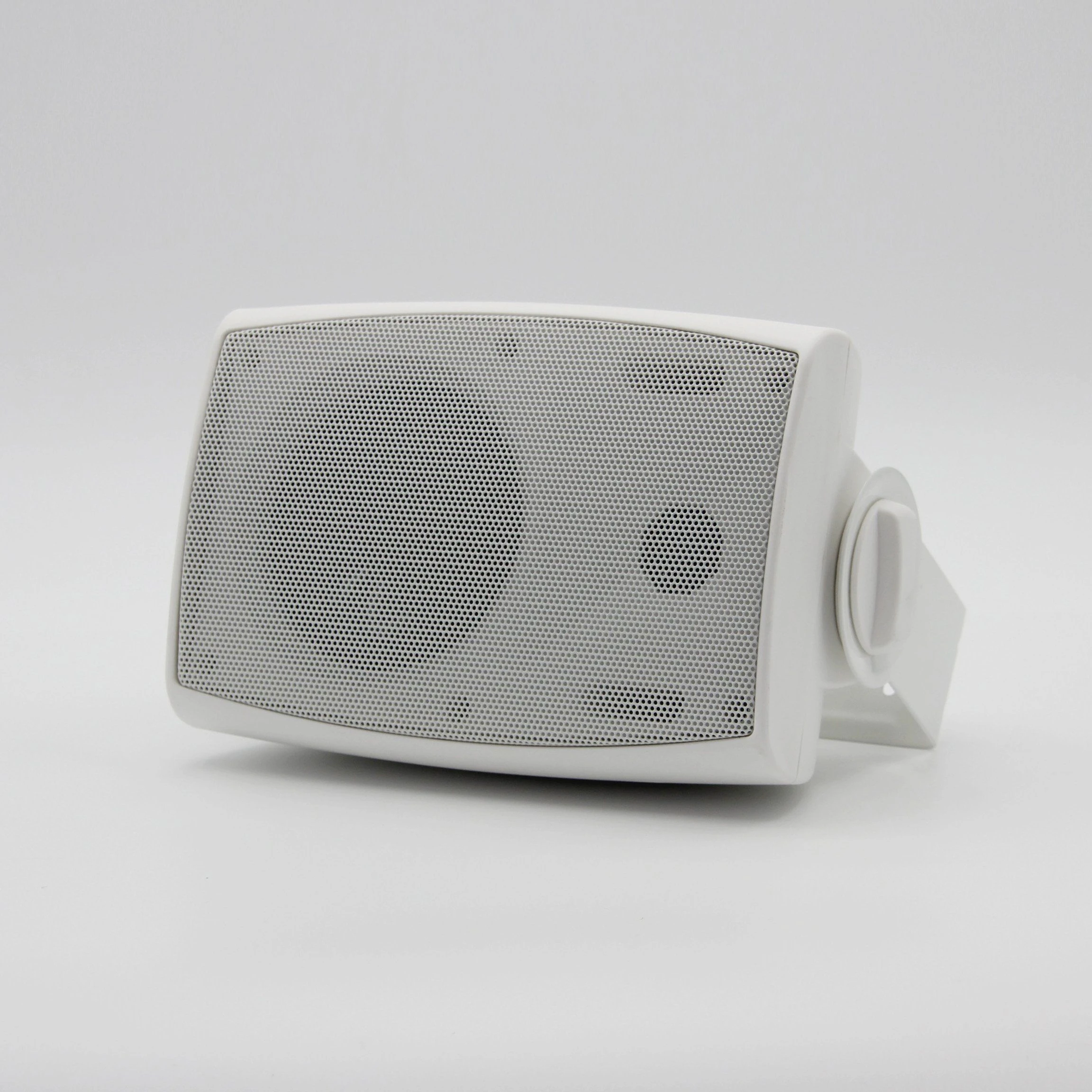 6″ 100V 40W Feidlity Wall Speaker for PA System