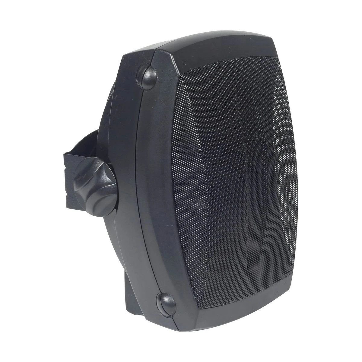 6.5″ 2-Way 30W Wall Speaker