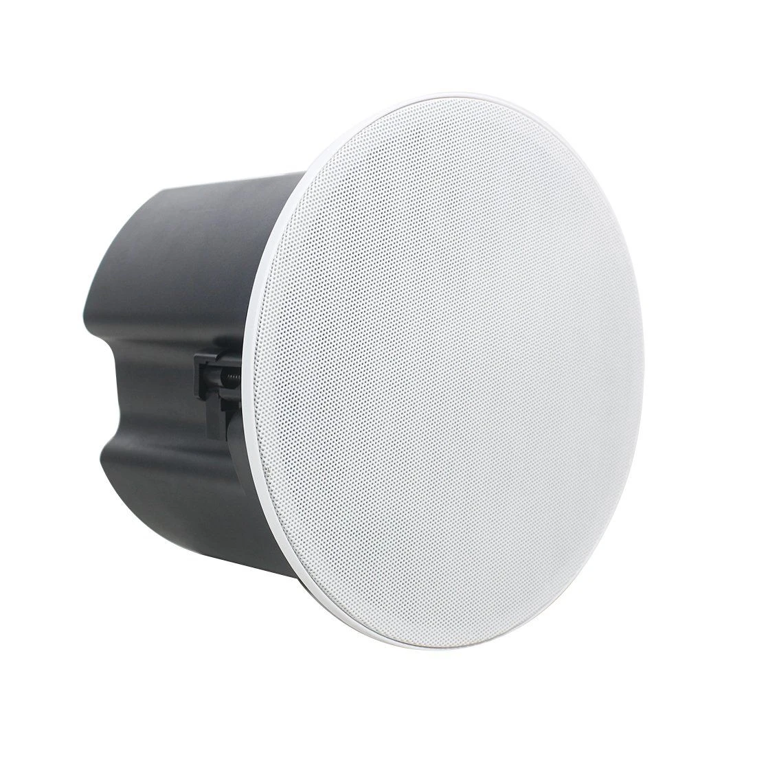 6.5 Inch Multi-Room Home Audio Ceiling Speaker Sound 8 Ohm 50W in-Ceiling Speakers