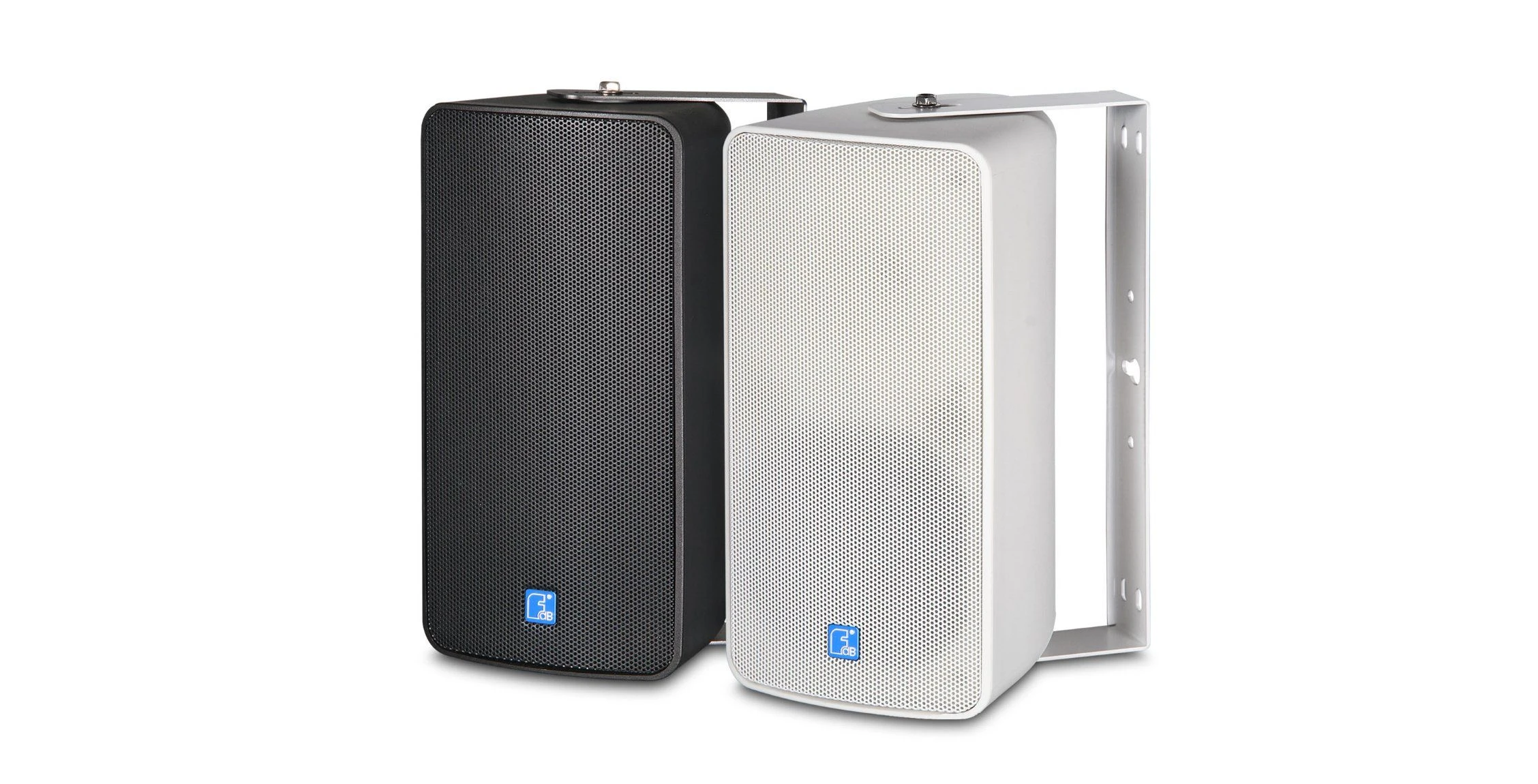 6′ Speaker Cabinet for Back Ground