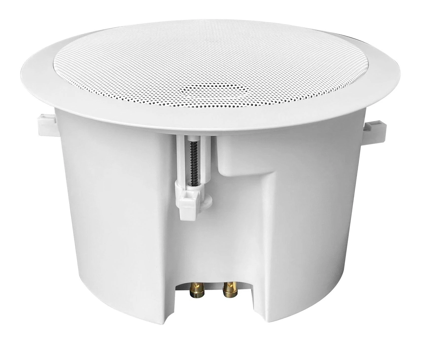 6â² Speaker Cabinet
