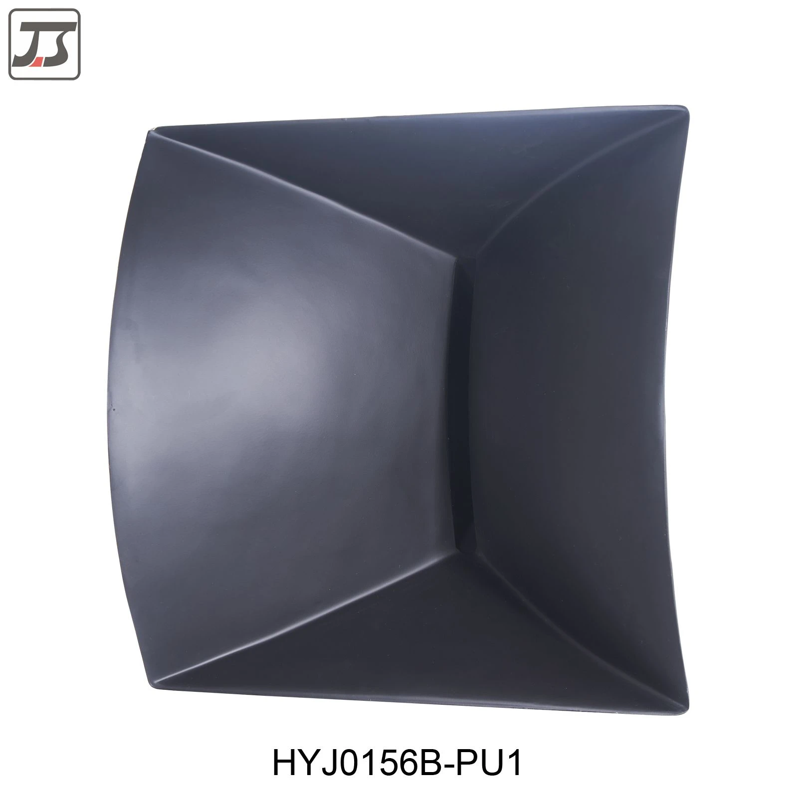 605*600*620 mm 40 mm Throat Cinema Speaker Horn for Professional Audio Accessories (0156)
