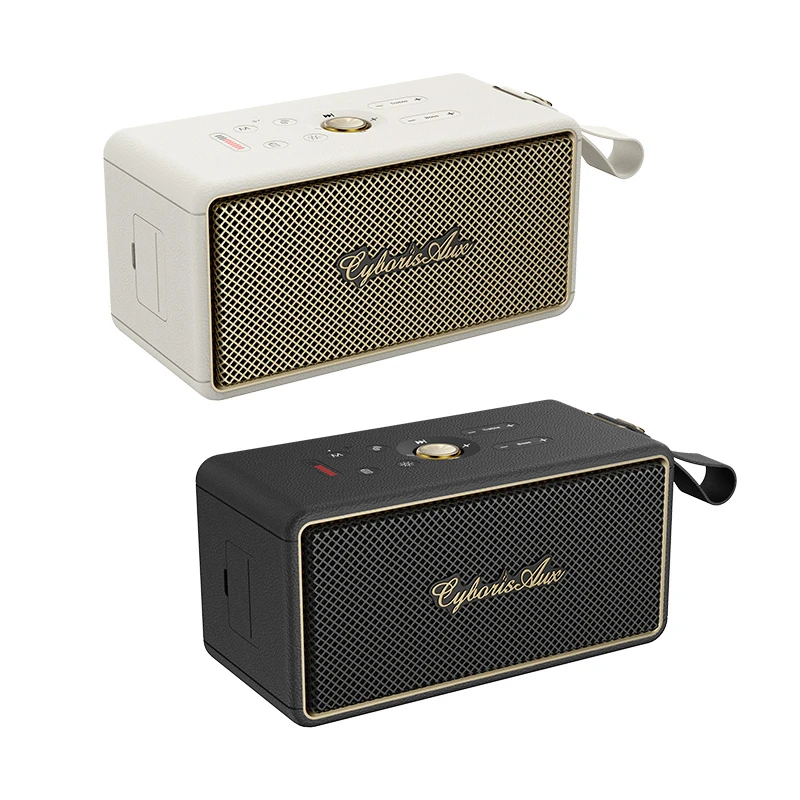 60W OEM/ODM Waterproof Tower Speaker with FCC for Concert