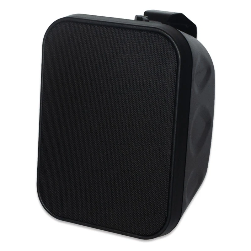 70-110V Wireless Bluetooth Loud Wall Mount Outdoor Speaker