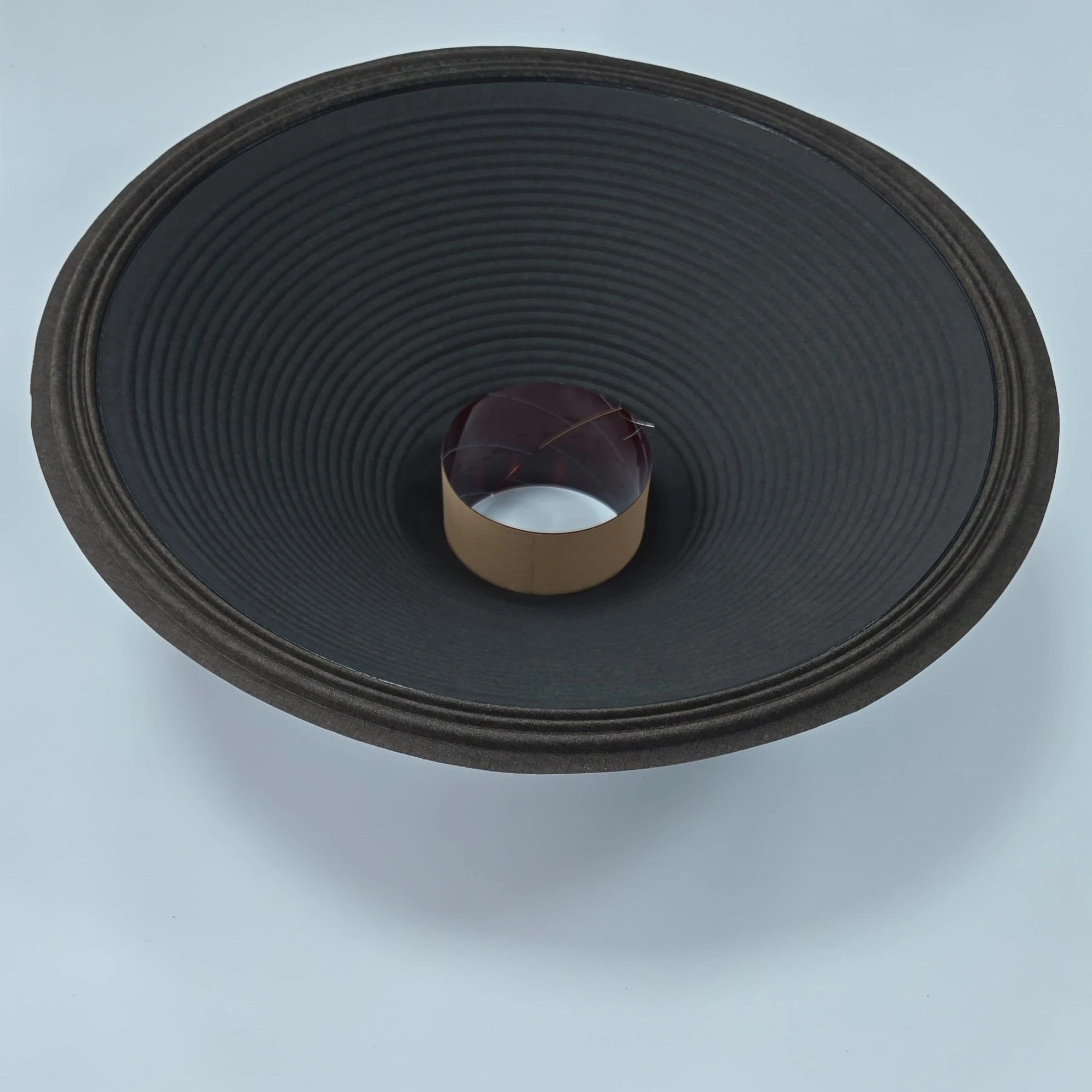 77*52h*5.4ohm*Pi Copper Wire Phl Speaker Voice Coils