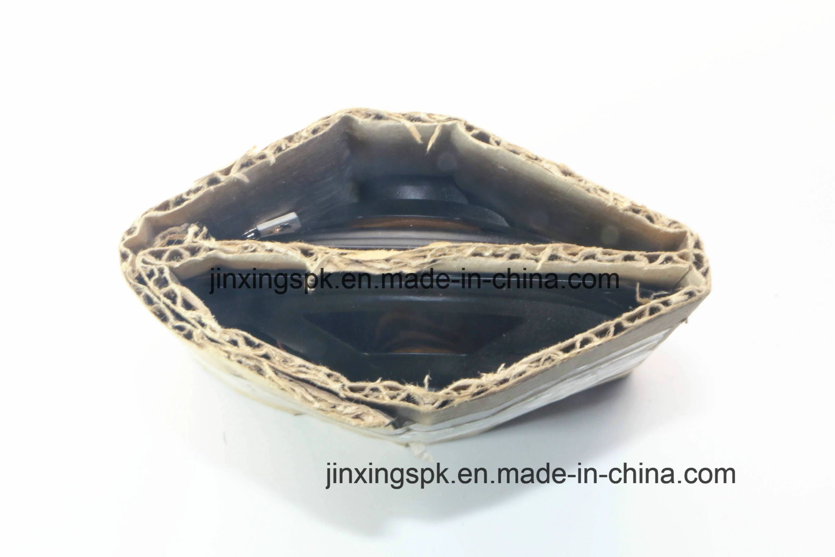 77mm*77mm Mylar Waterproof Speaker Box Spk
