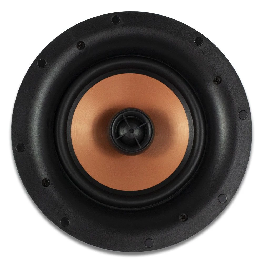 8 Inch Audio Amplifier Mini Home Theater Bluetooth Speaker Loudspeaker