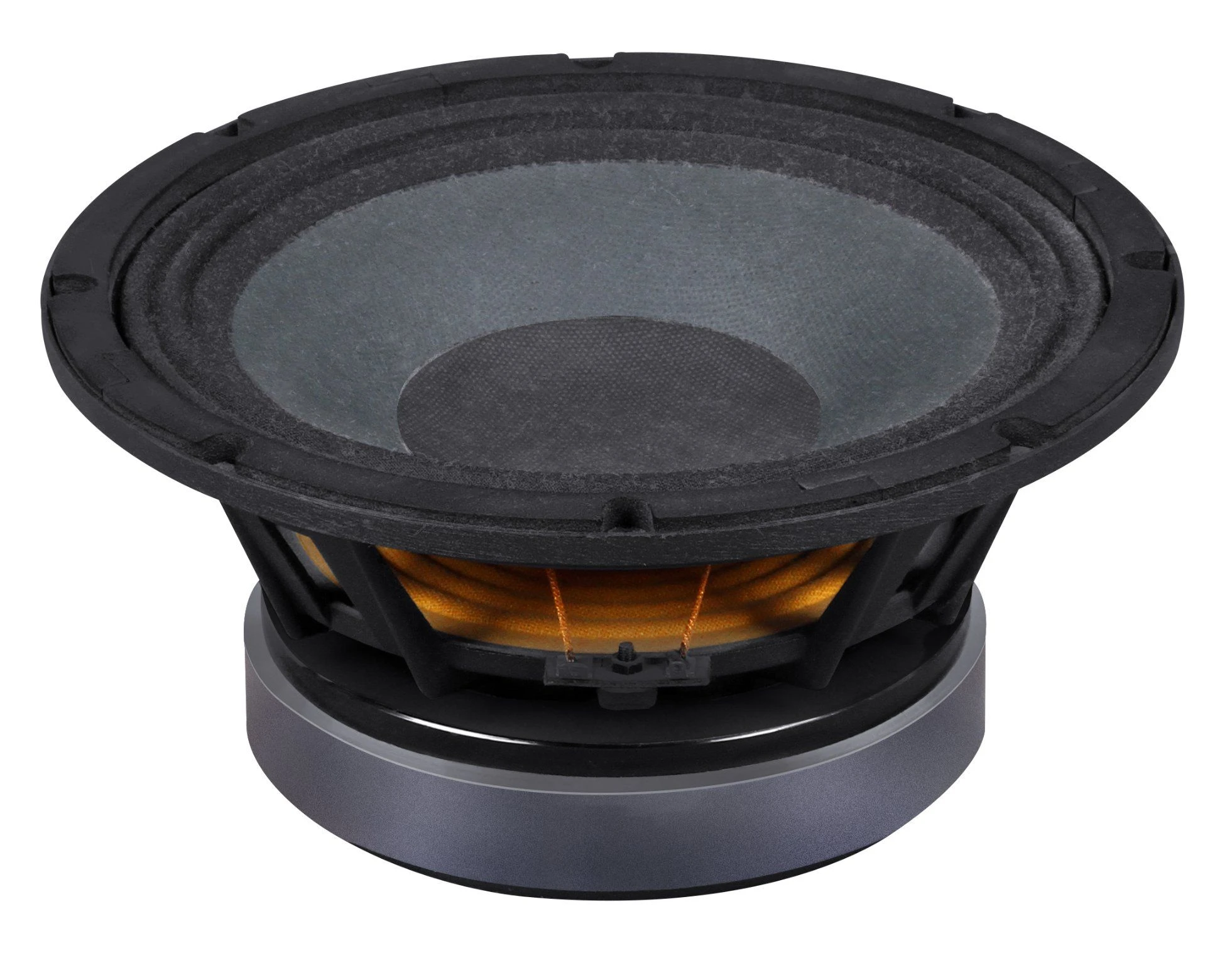 8â² â² Inch Low Frequency Ferrite Woofer