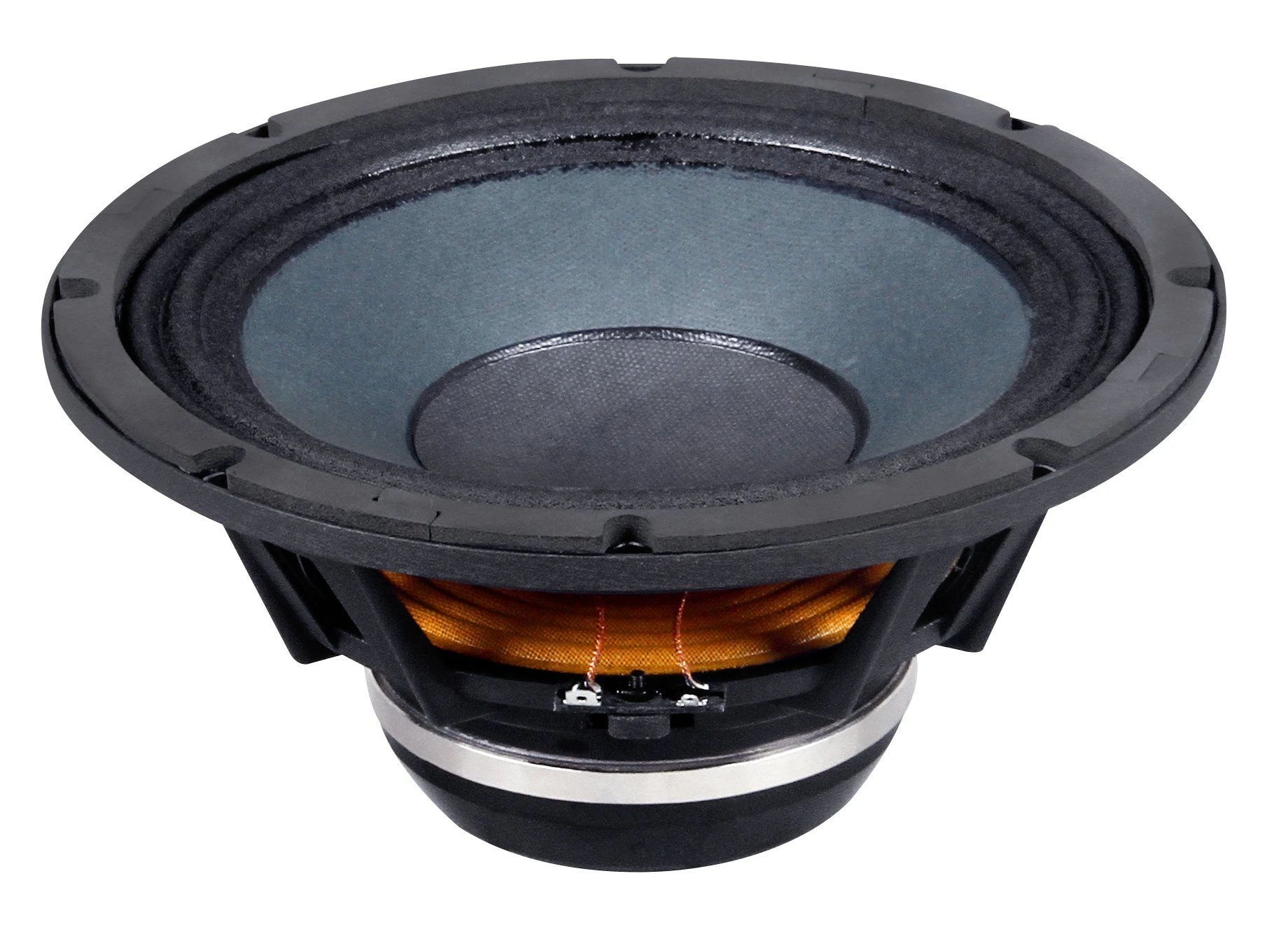 8â² â² Inch Neodymium Low Frequency Woofer