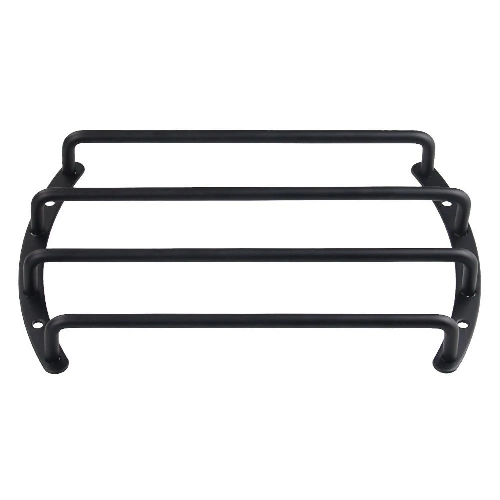 8 Inch Speaker Metal Steel Grill Car Audio Subwoofer Grill Bar