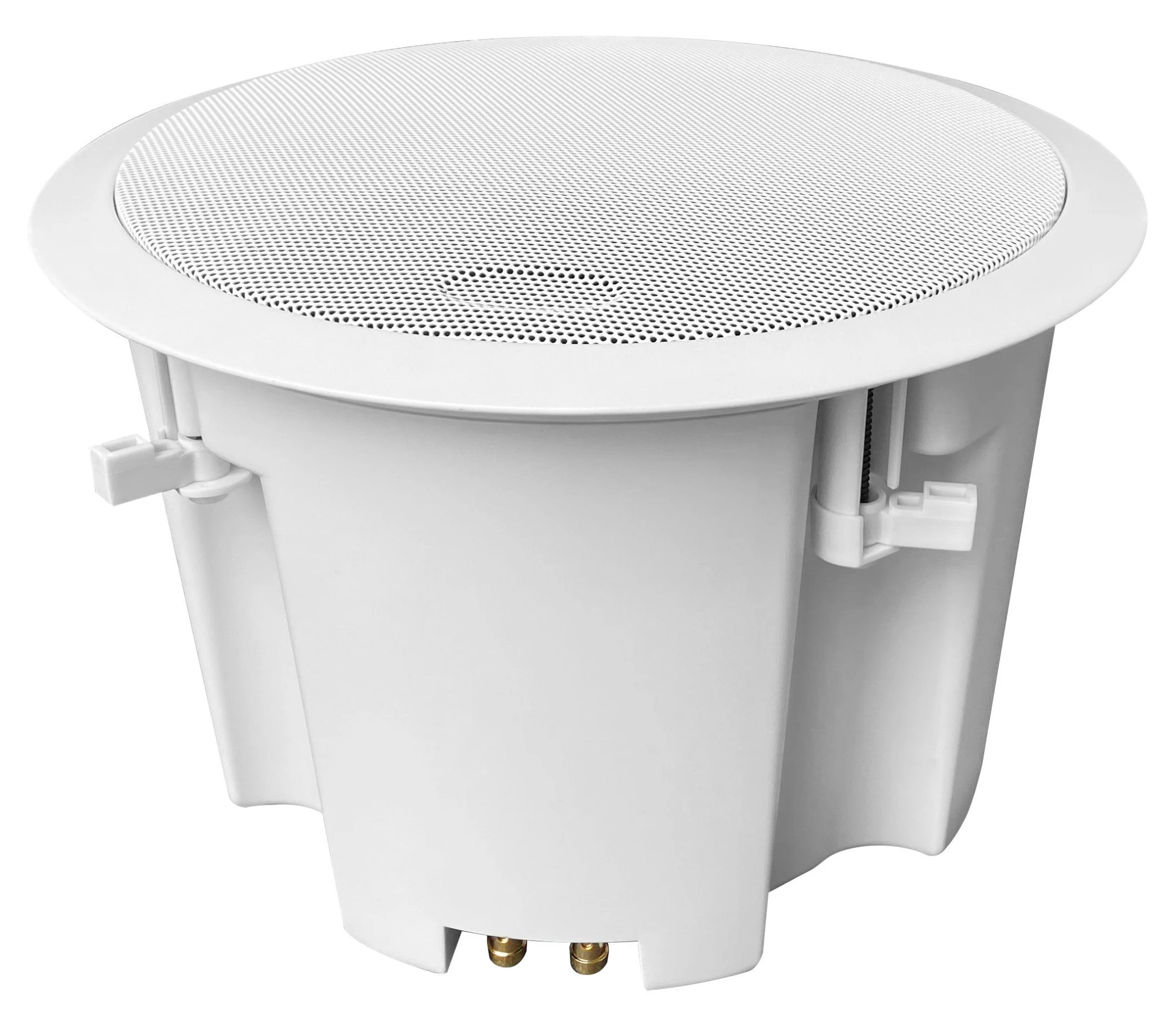 8â² Speaker Cabinet