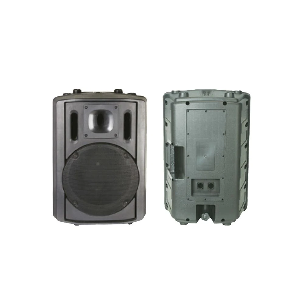 8″ to 15″ PA Empty Speaker Cabinets