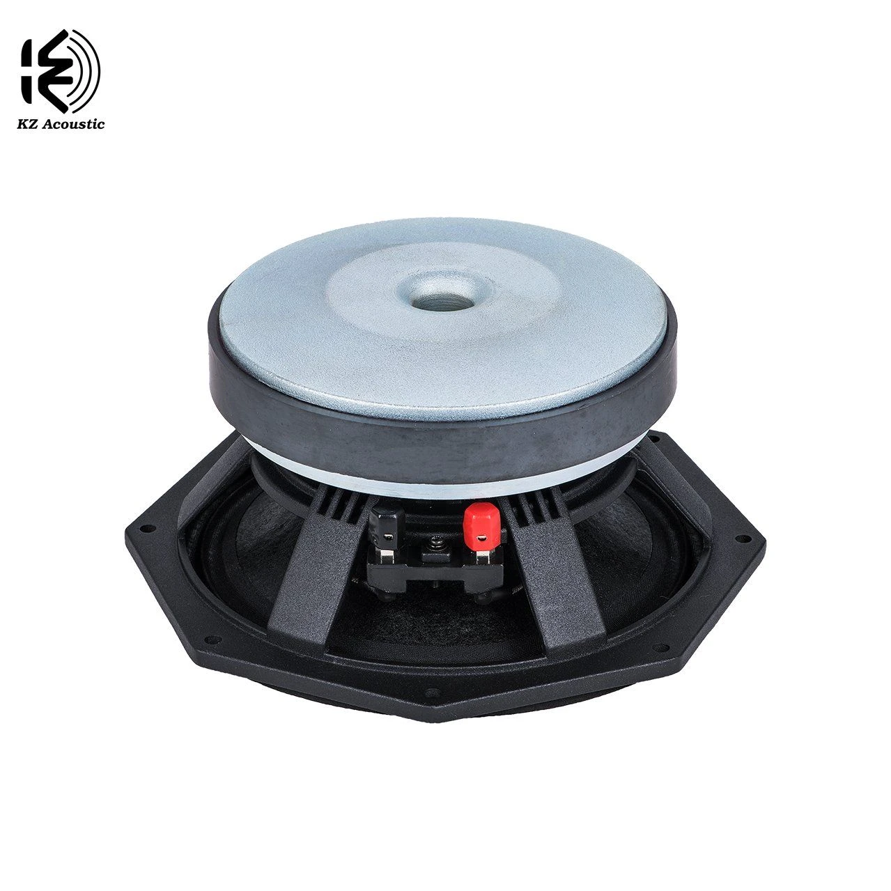 8phl51 8 Inch 400 Watts Professional Low Frequency Woofer Speaker