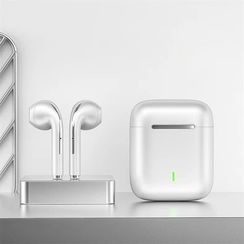 9 mm Fire Headphone and Phone Headphones with on-Ear Wireless Neckband Earbud & in-Ear Design Earphone&Headphone