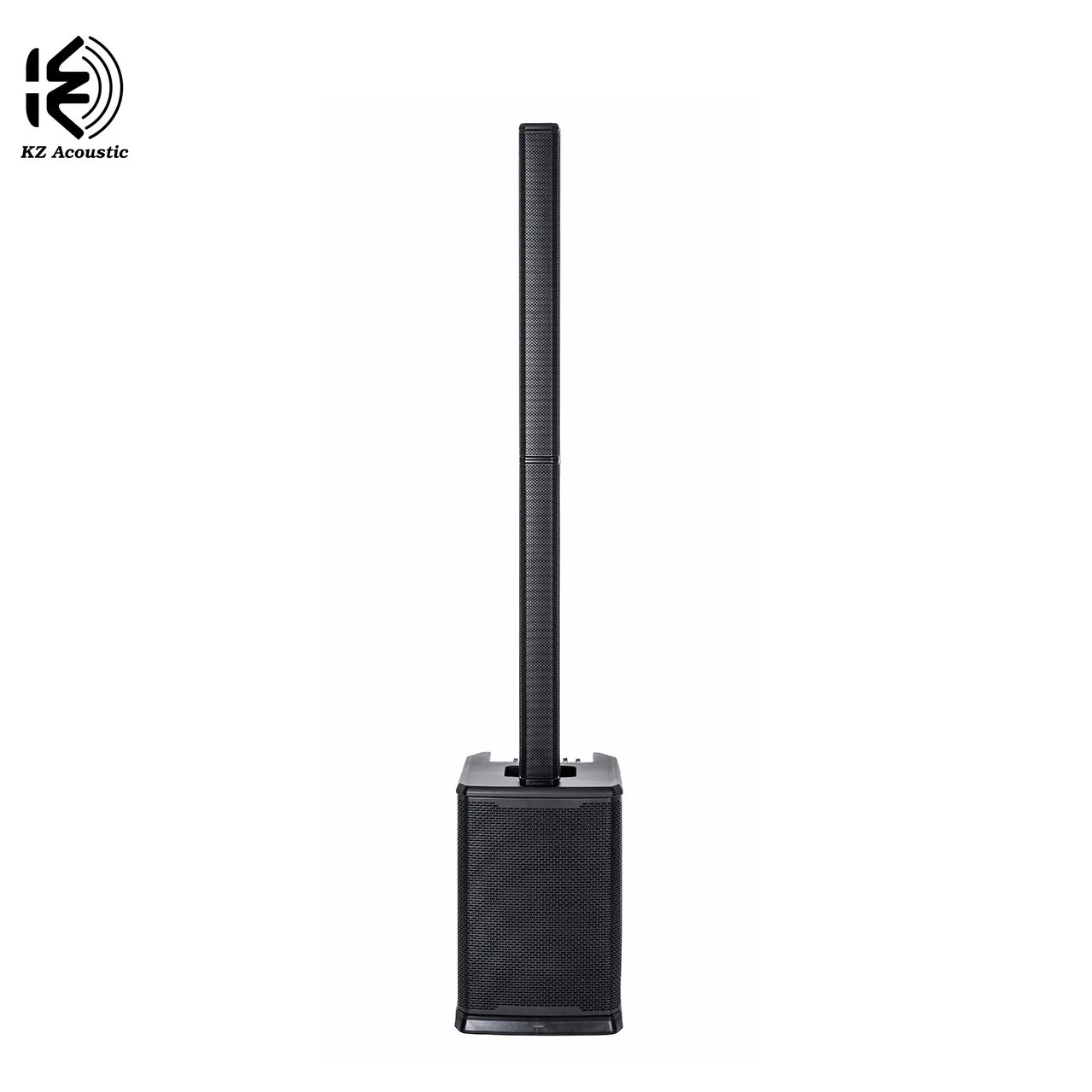 A10 60Hz-18kHz Frequency Range Professional Column Loudspeaker