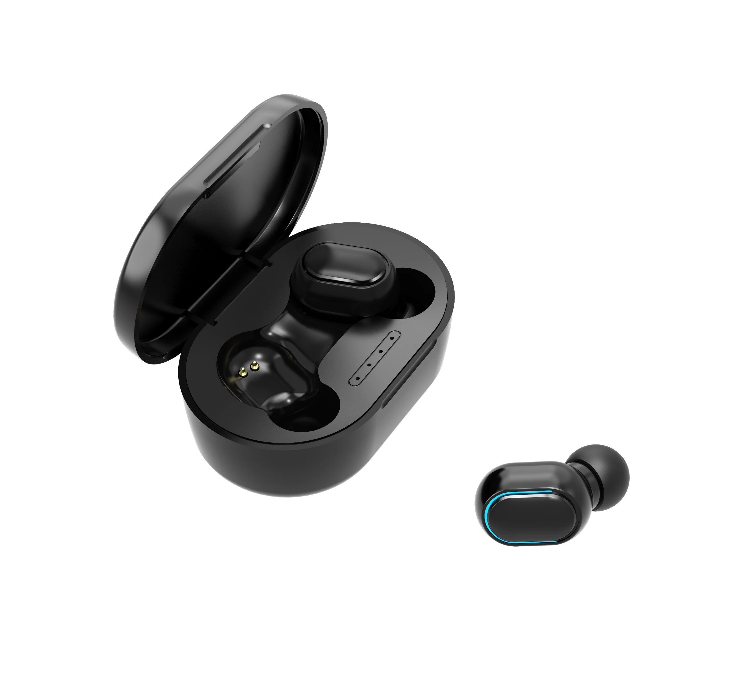 A7s Tws Cheap Hand Free Wireless Bluetooth Earphone