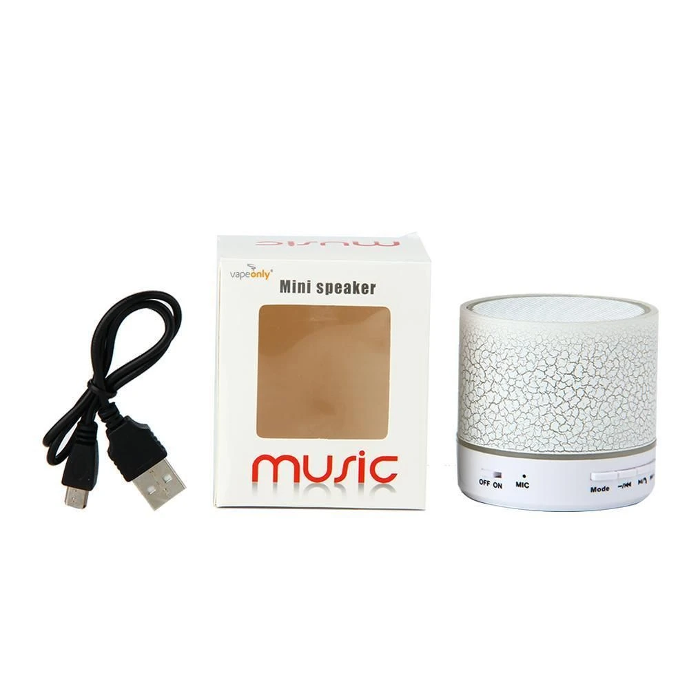 Sound Speakers