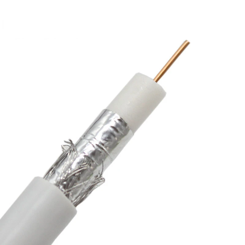 AV Multicore Snake Patch Cable with Audio Connector D-SUB 25 Plug to 6.35 Stereo Plug
