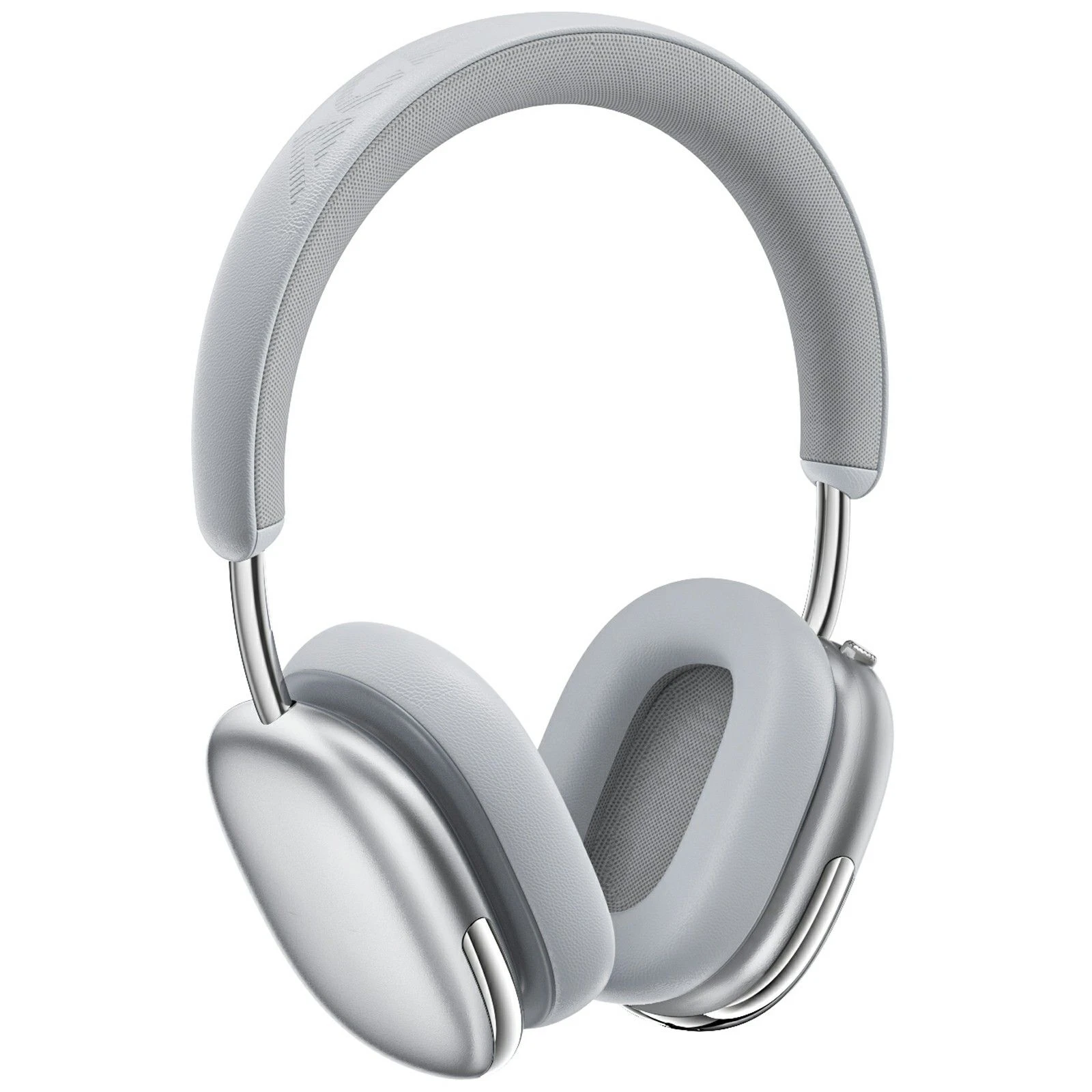 Acefast H9 Active Noise Canceling Headphone Wireless Over-Ear Headset