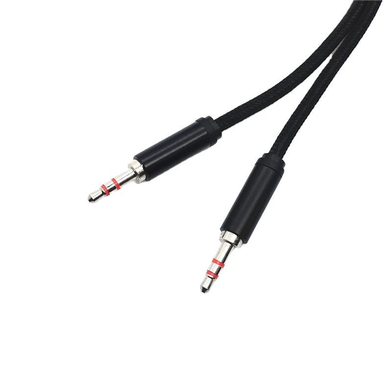 Adapter Cable Dac USB C Headphone Jack Audio Cable