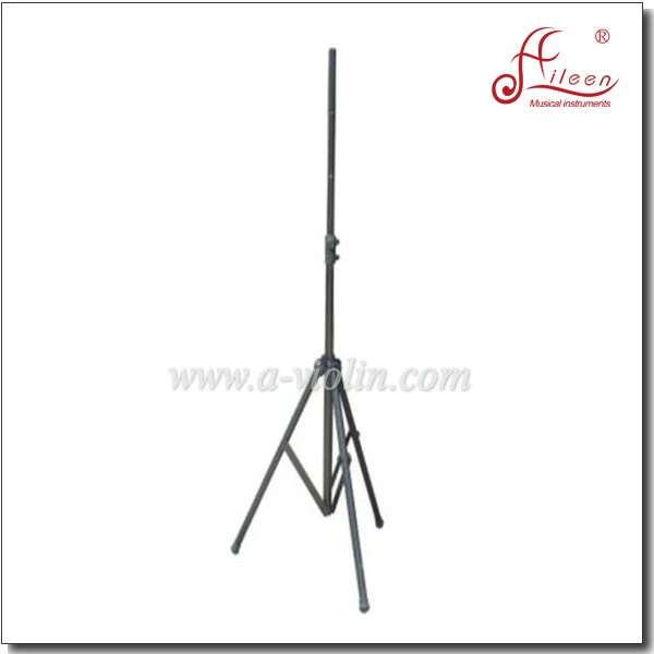 Adjustable Metal Speaker Stand (SST302)