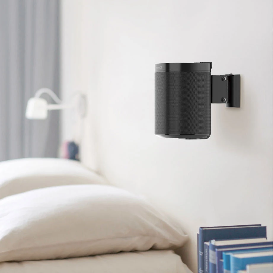Adjustable Wall Mount for Sonos Speakers