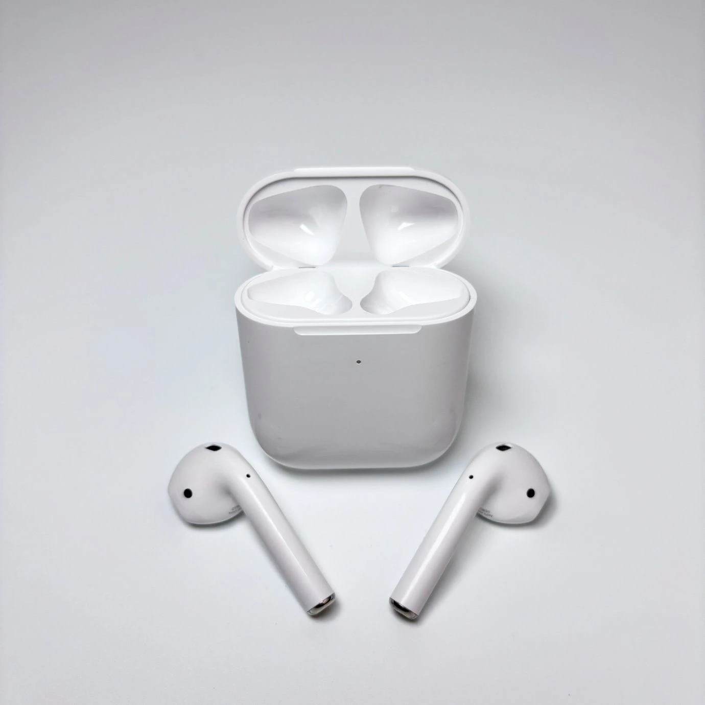 Advanced Bluetooth Headphones Designed for PRO2 and PRO3 Devices