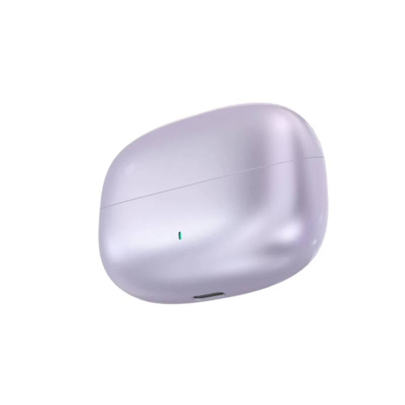Air Clip Non in Ear Earbuds Open Ear Wireless Bluetooth 5.4 Headphones with High Fidelity Live Sound Perception Custom Logo Wholesale Price