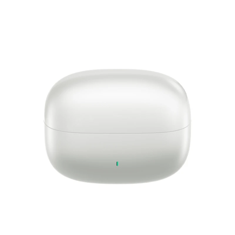Air Clip Wireless Earbuds Open Ear Wireless Bluetooth 5.4 Headphones 9d Surround Sound with Enc Noise Reduction