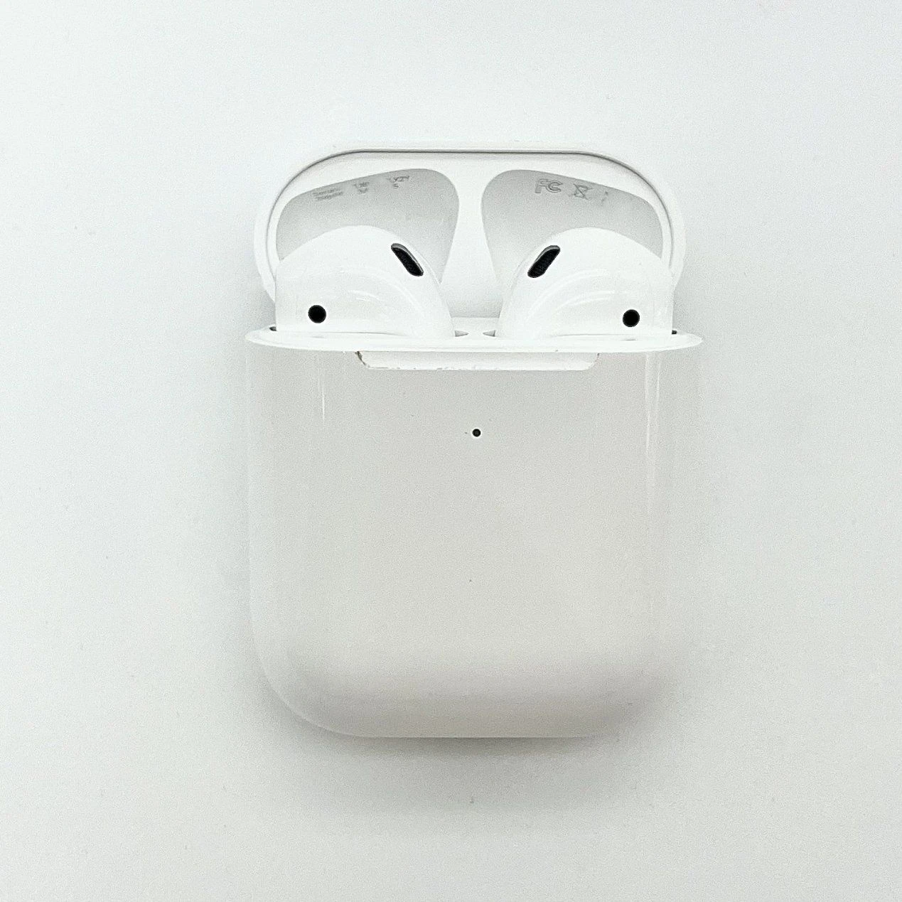 Air PRO 7 Bluetooth Earphones – Premium Wireless Sound Experience