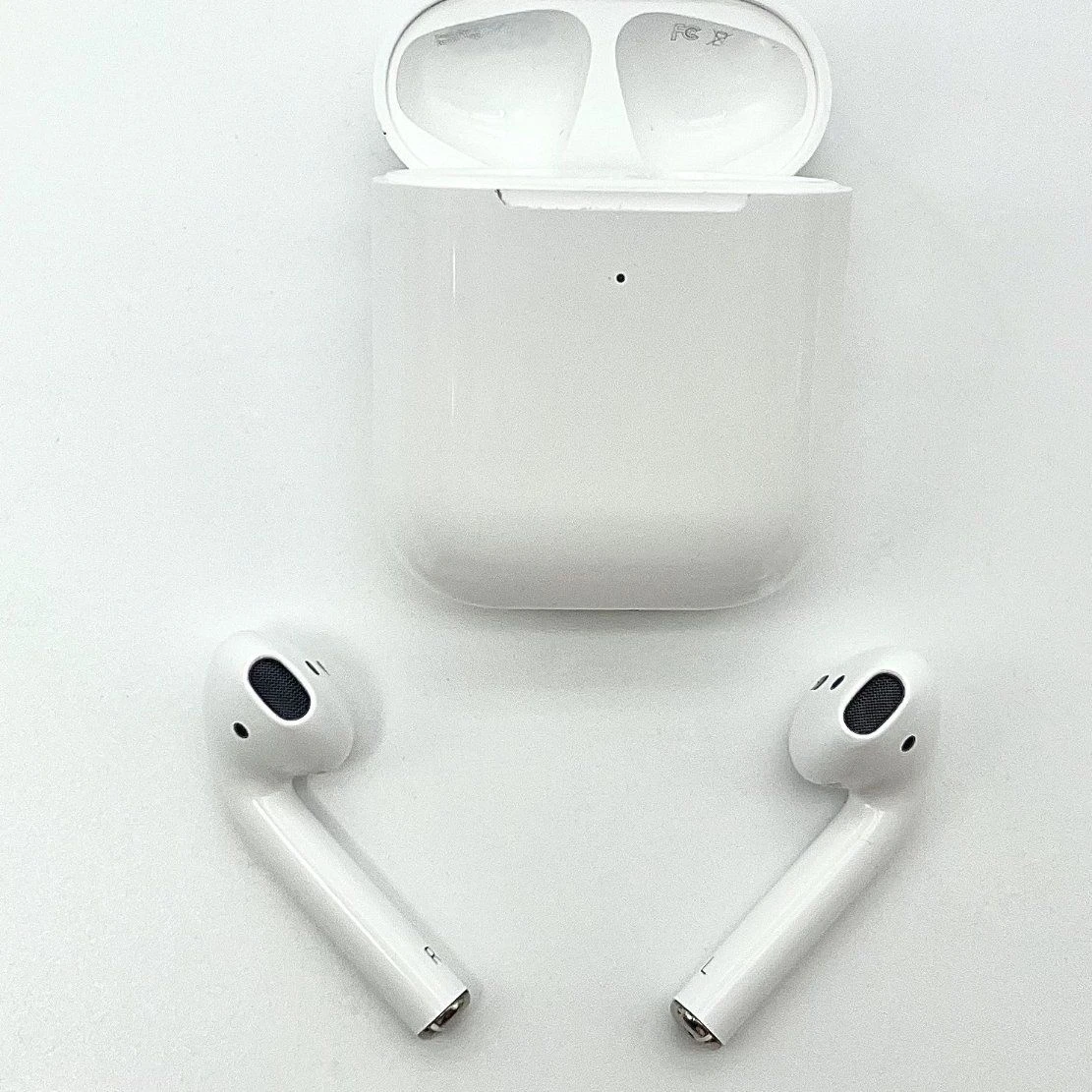 Air PRO 7 Wireless Earphones – Premium Quality for Resale