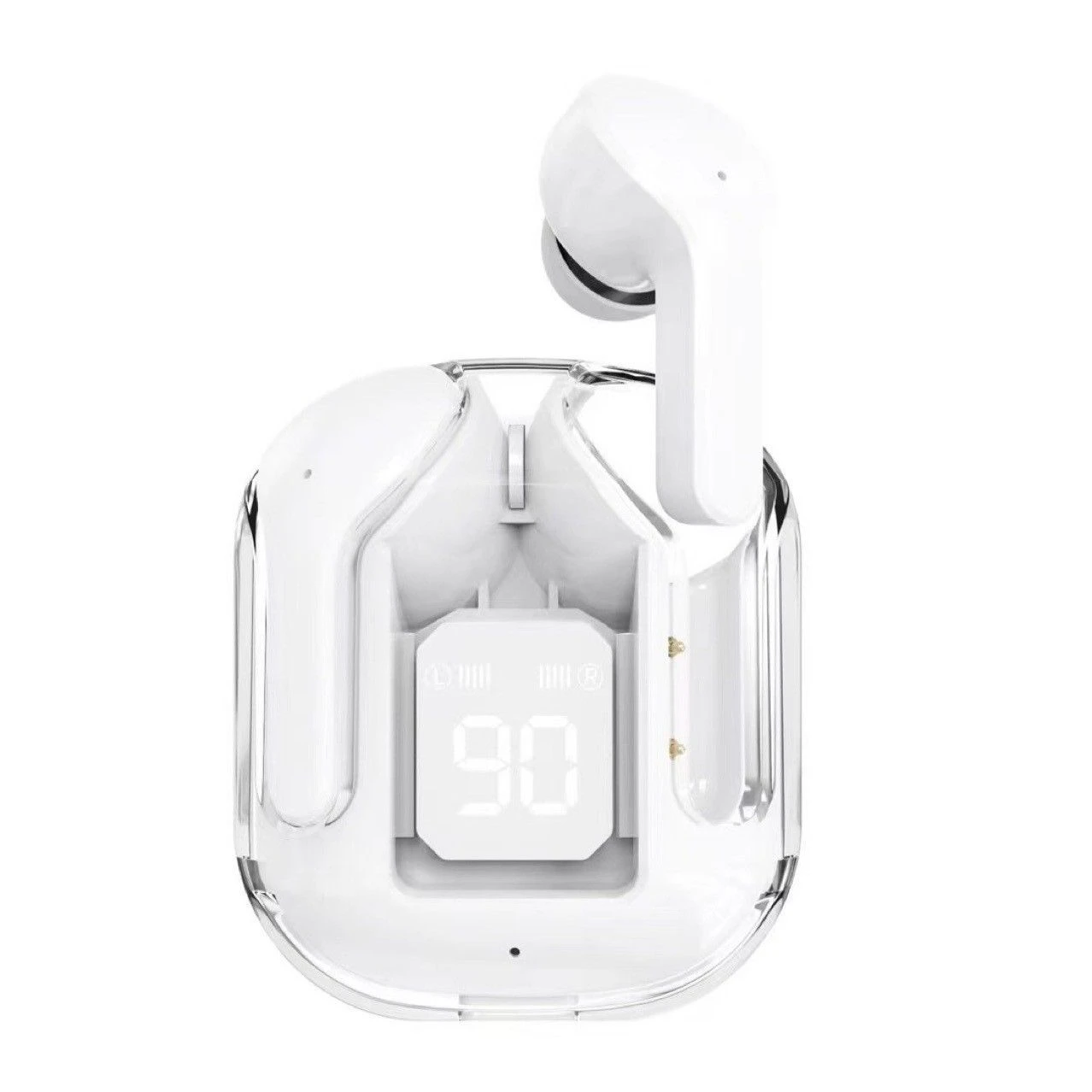 Air31 Tws Headset Waterproof Bt Wireless Gaming Earbud in-Ear Headphone Earphone